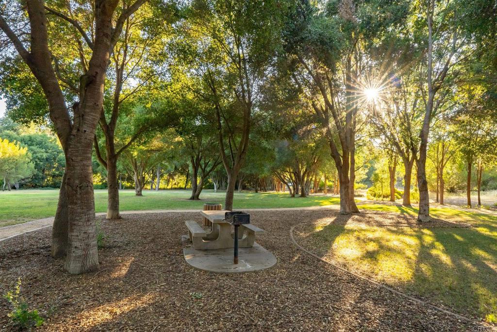 6190 Via Huerto Court