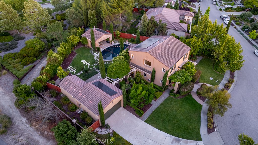 1025 Riesling Lane