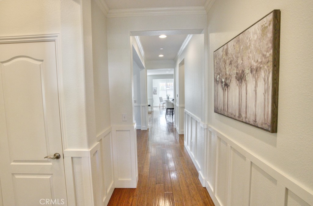 1064 Ford Drive