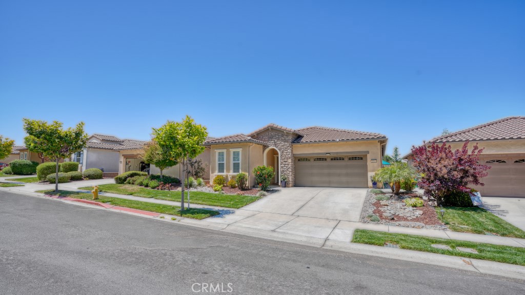 1064 Ford Drive