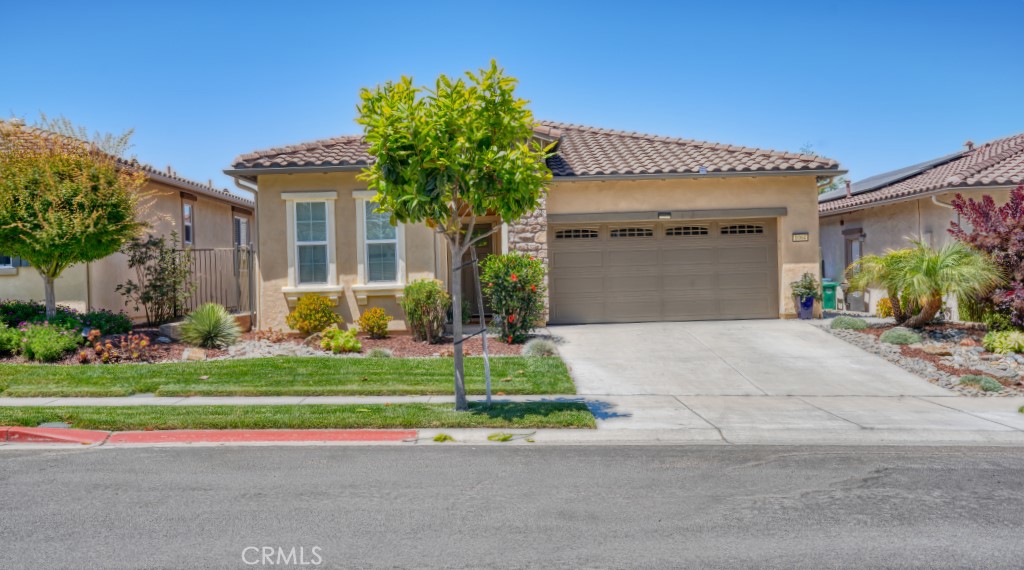1064 Ford Drive