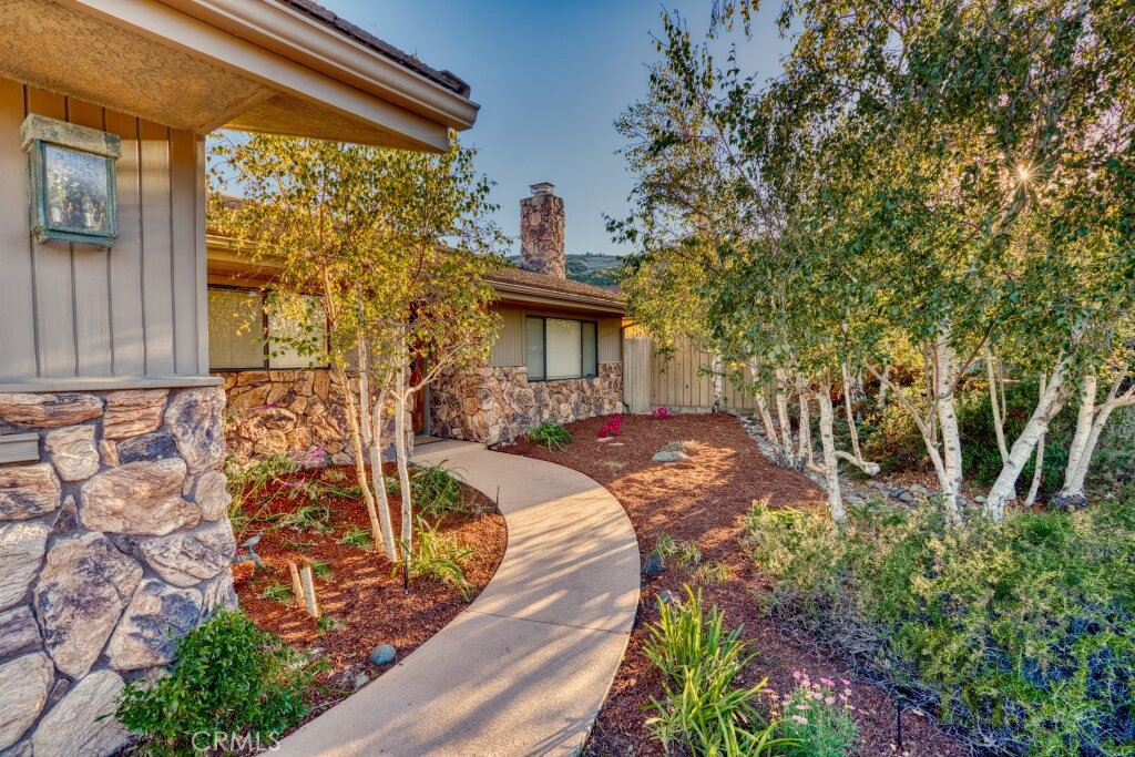 1743 Quail Drive
