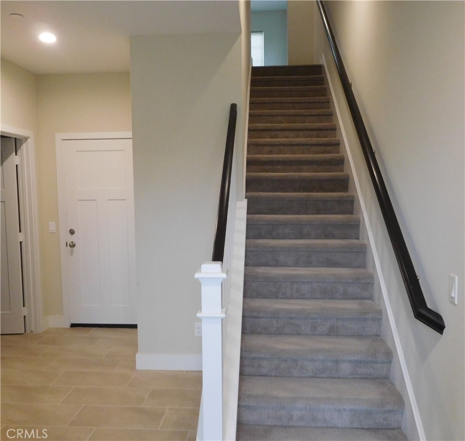 3242 Fennel Lane 601