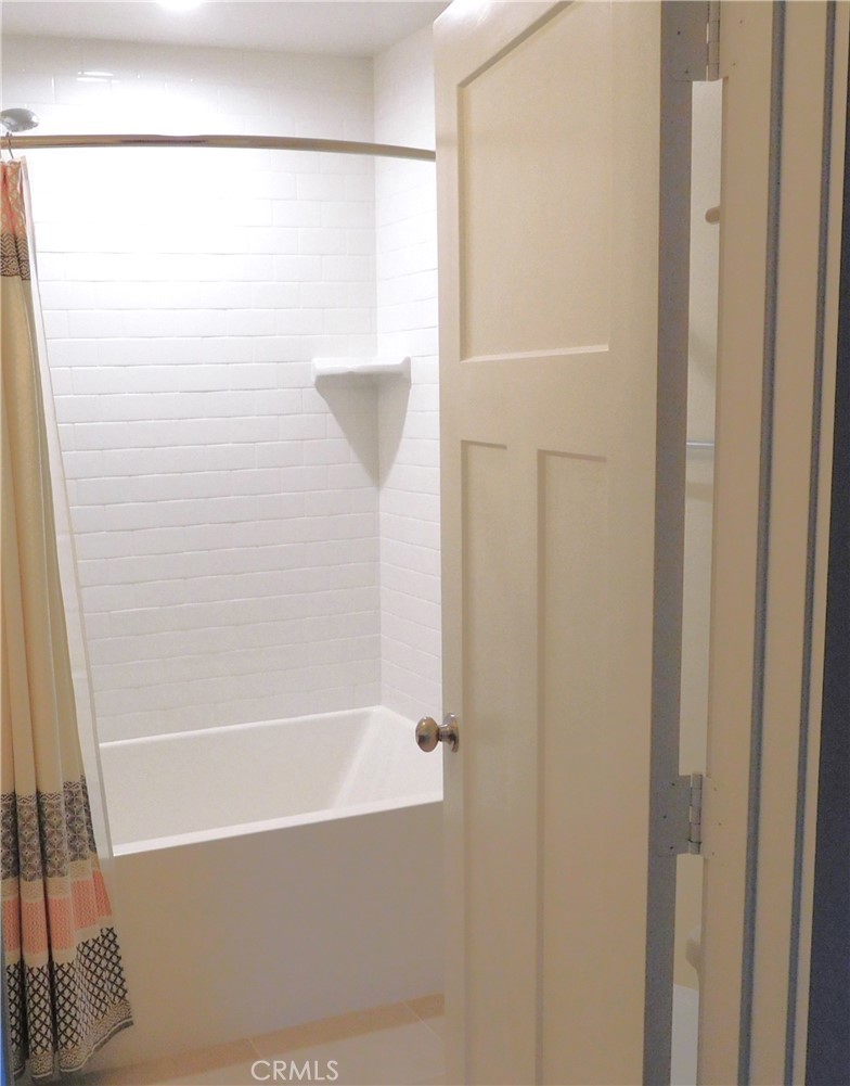 3242 Fennel Lane 601