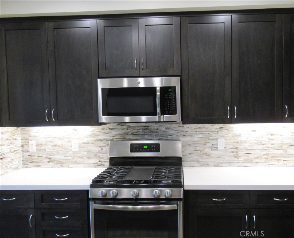 3242 Fennel Lane 601