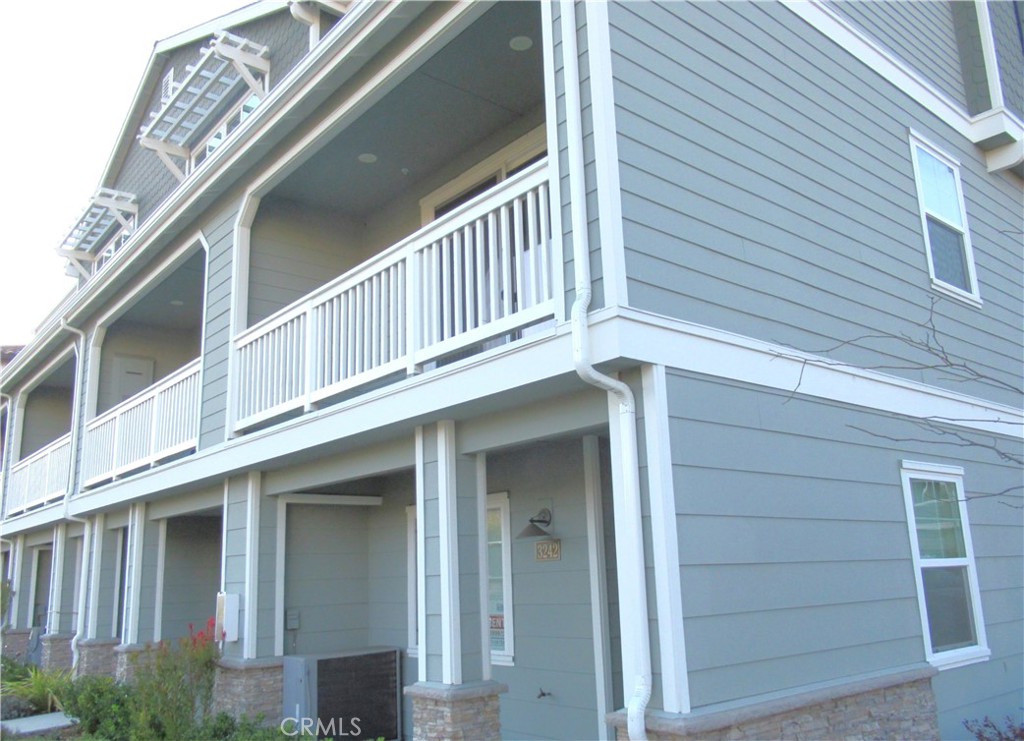 3242 Fennel Lane 601