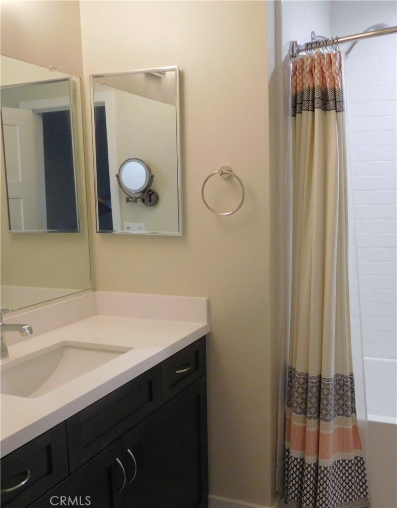 3242 Fennel Lane 601