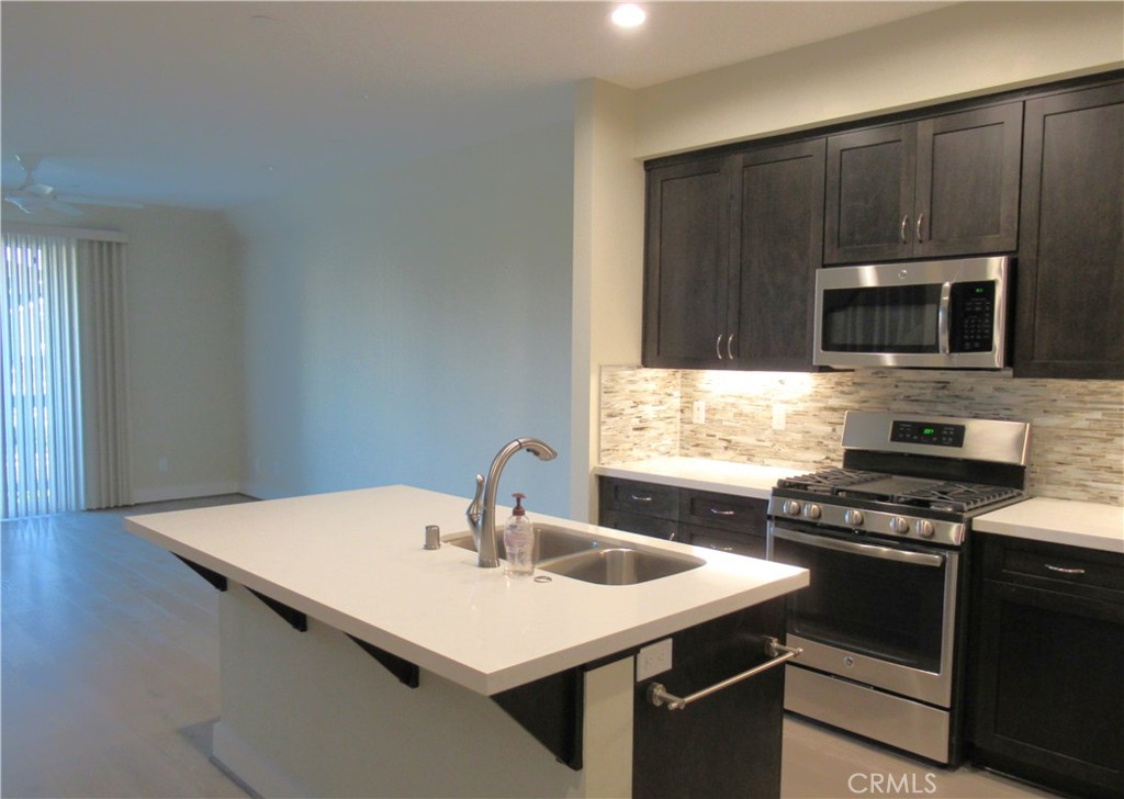 3242 Fennel Lane 601