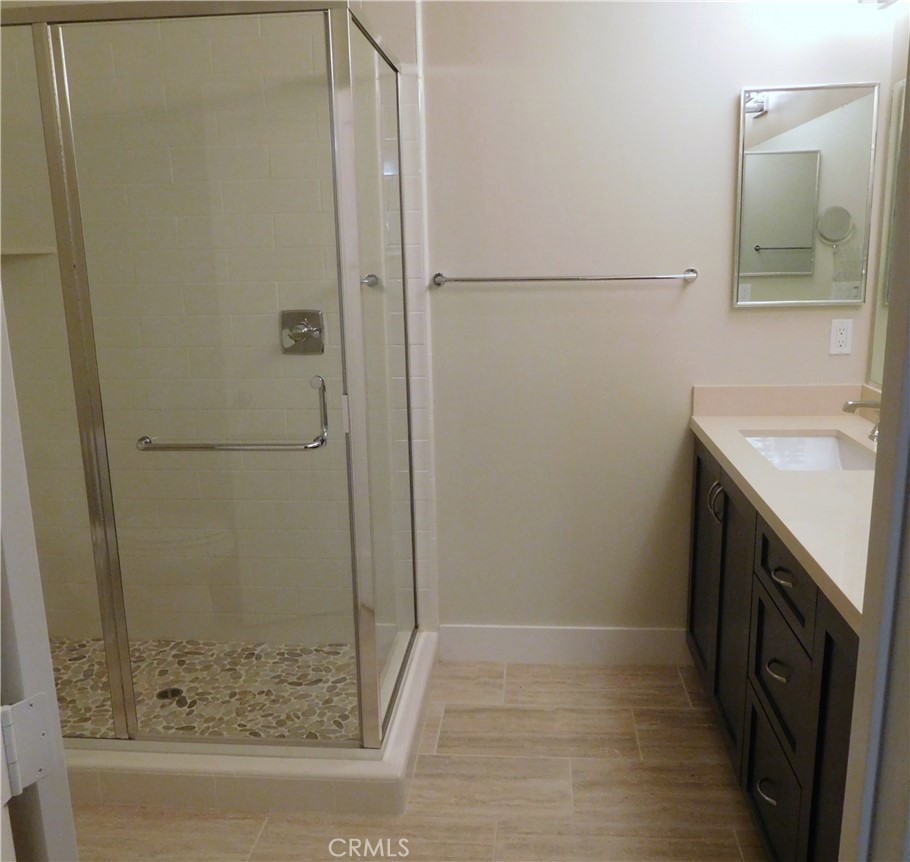 3242 Fennel Lane 601