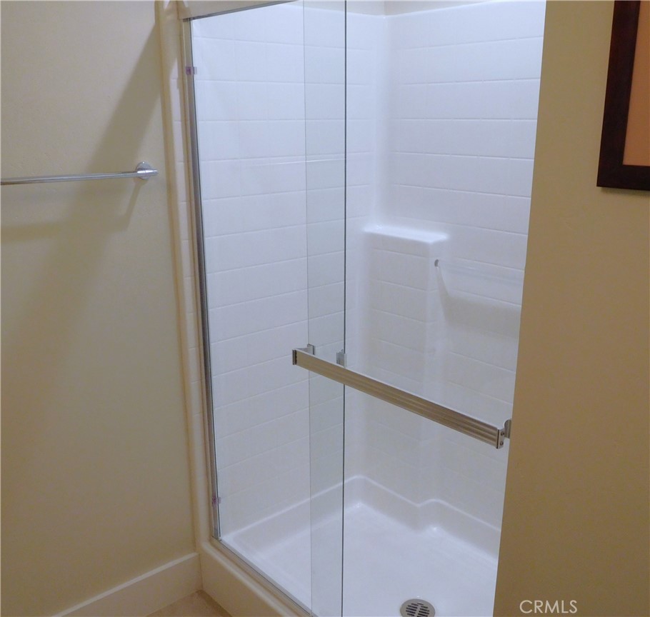 3242 Fennel Lane 601