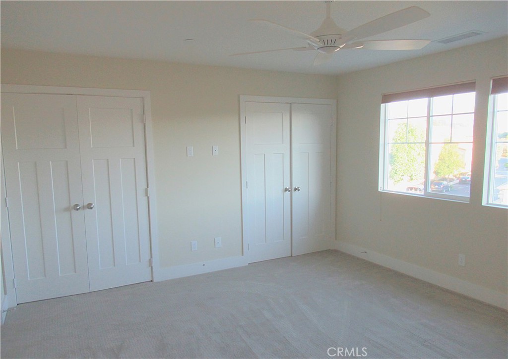 3242 Fennel Lane 601