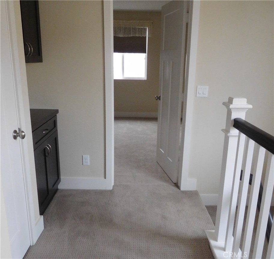 3242 Fennel Lane 601