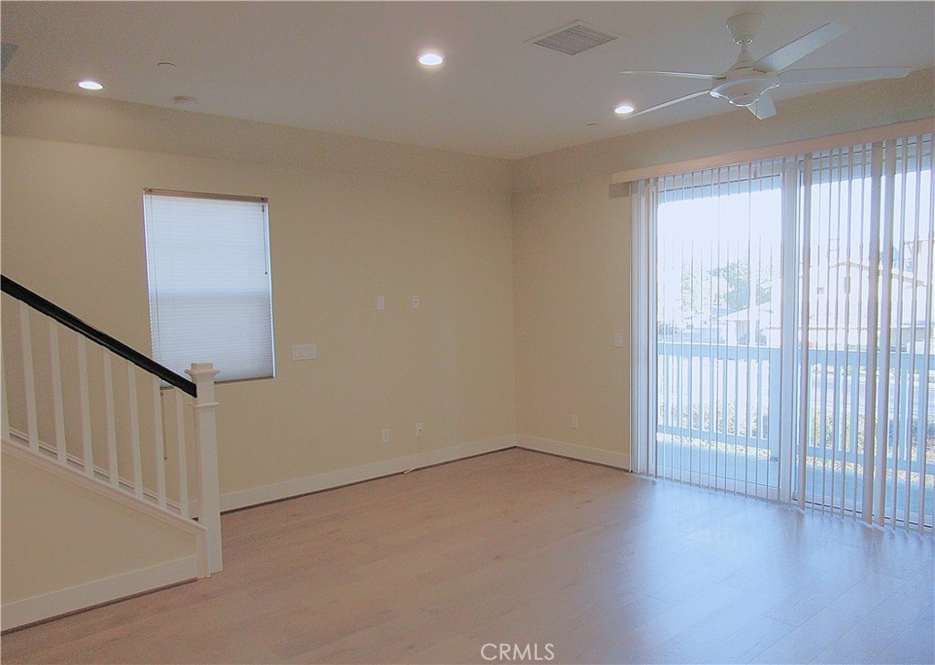 3242 Fennel Lane 601