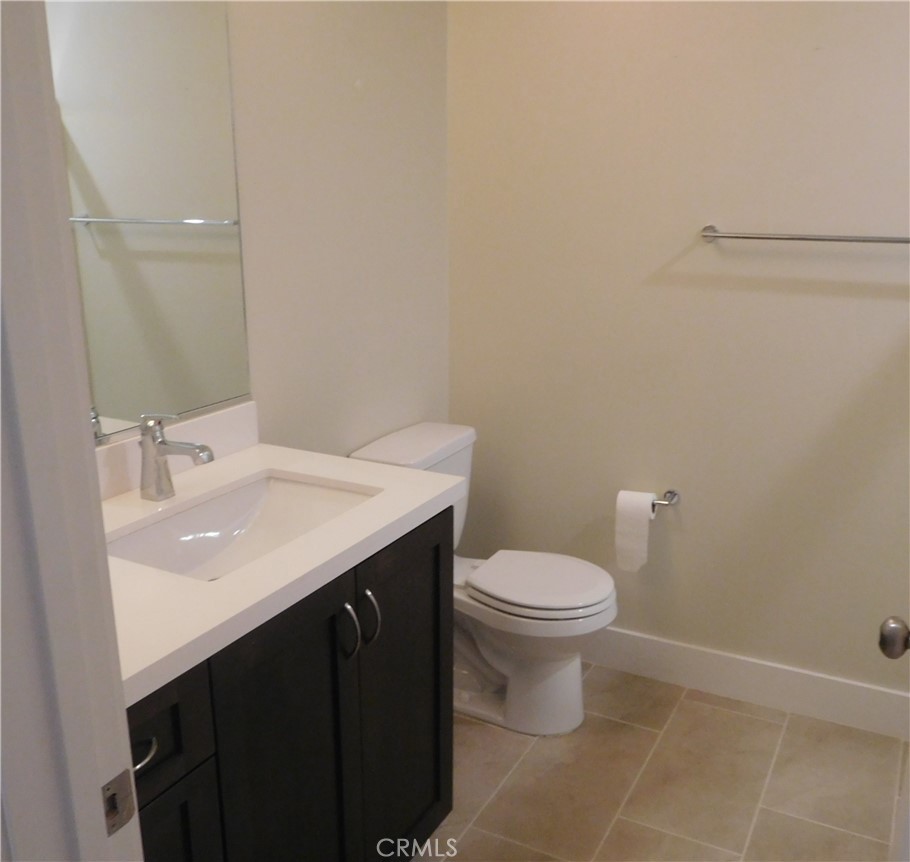 3242 Fennel Lane 601