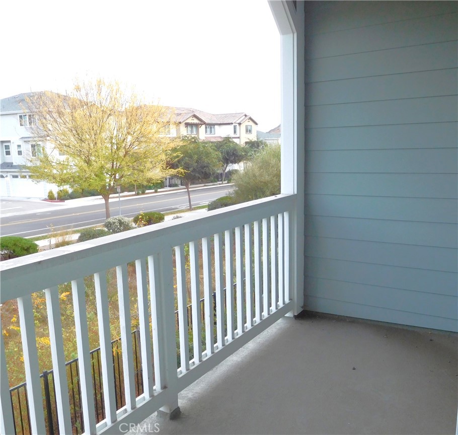 3242 Fennel Lane 601