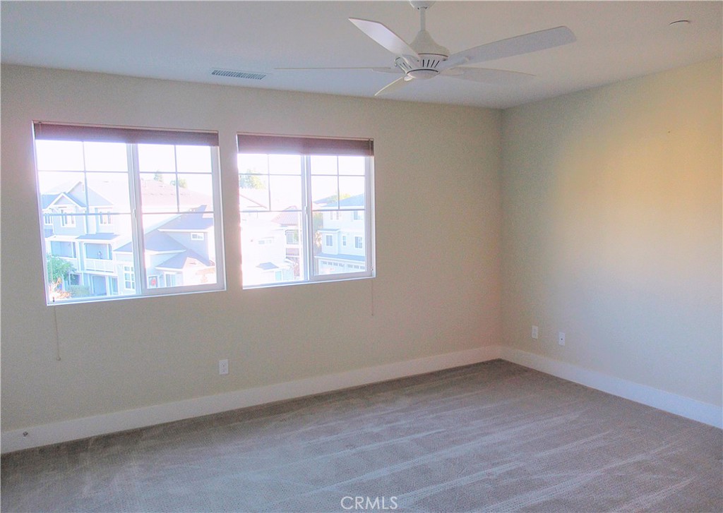 3242 Fennel Lane 601