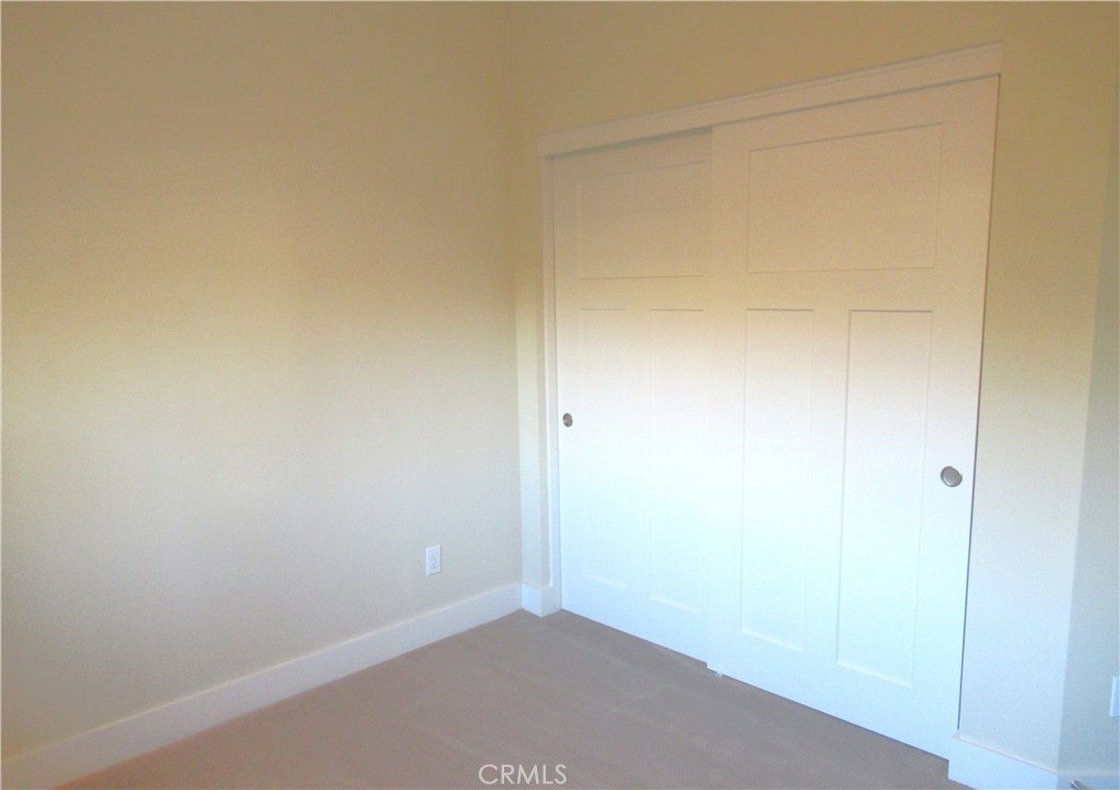 3242 Fennel Lane 601