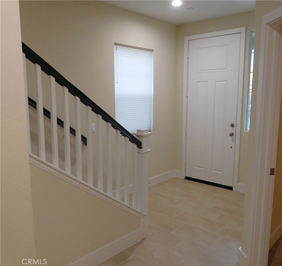 3242 Fennel Lane 601