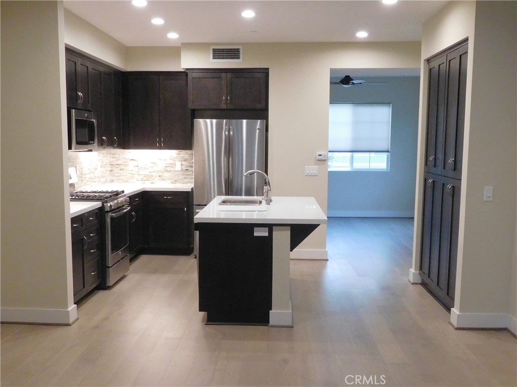 3242 Fennel Lane 601