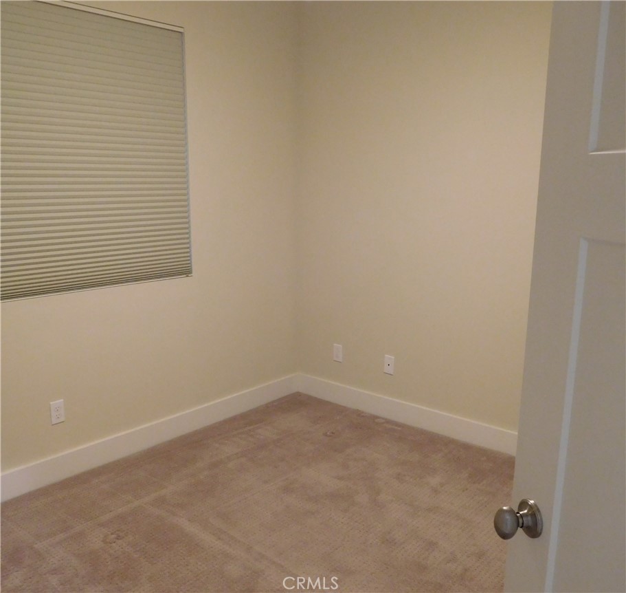 3242 Fennel Lane 601