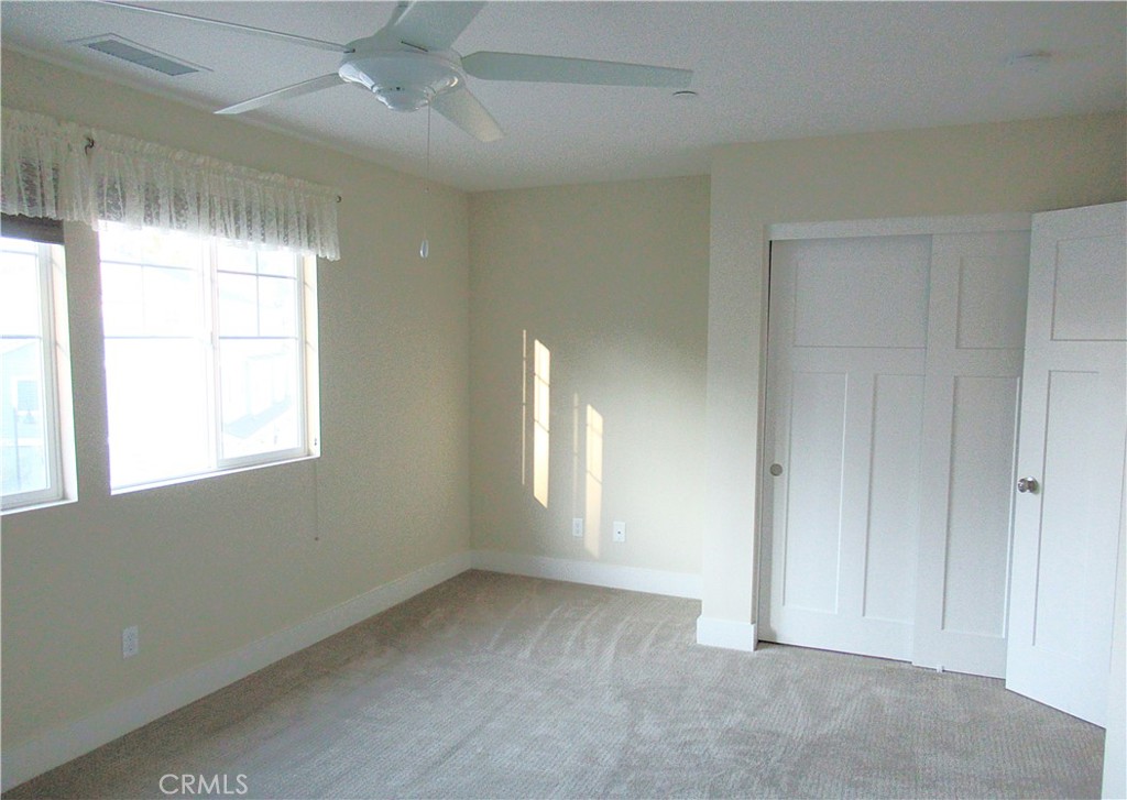 3242 Fennel Lane 601