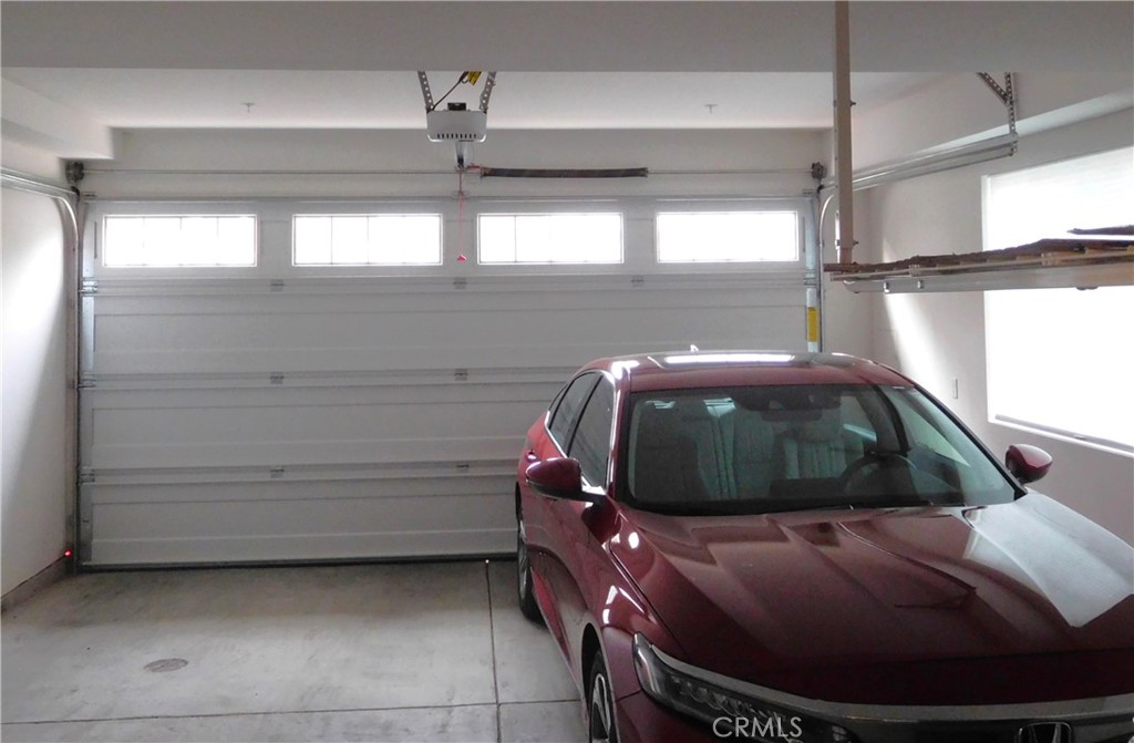 3242 Fennel Lane 601