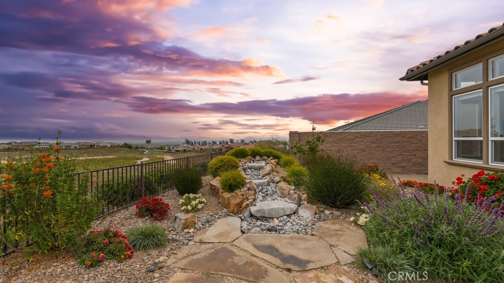 851 Trail View Place