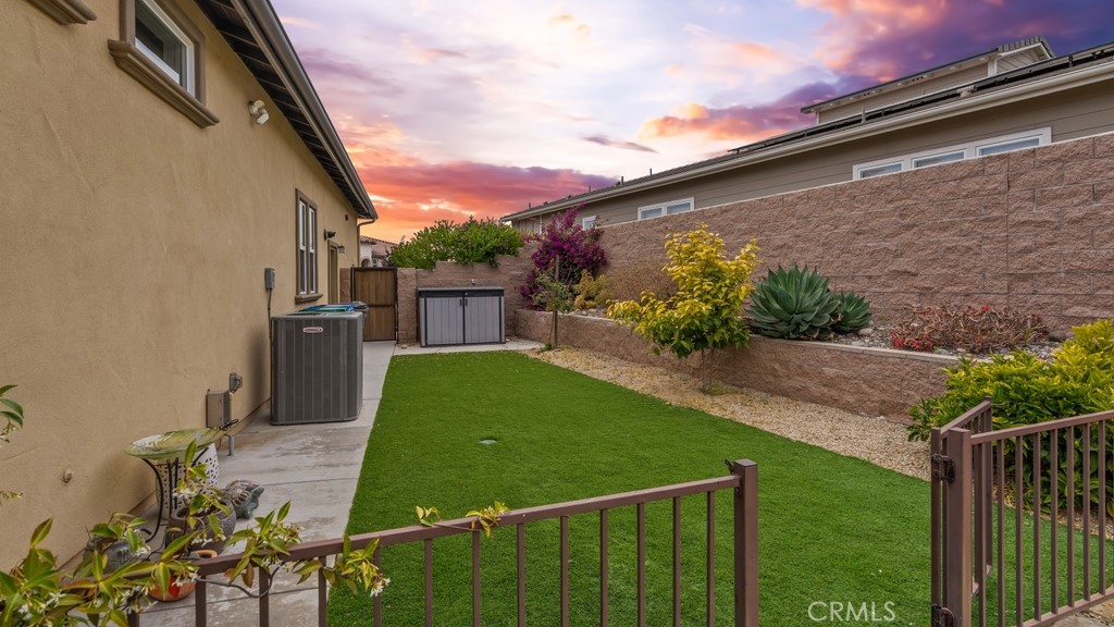 851 Trail View Place