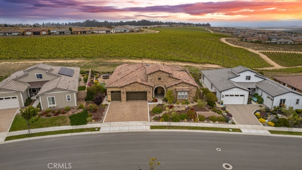 851 Trail View Place