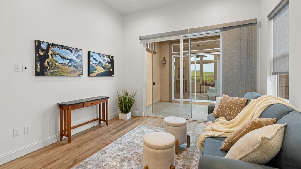 851 Trail View Place