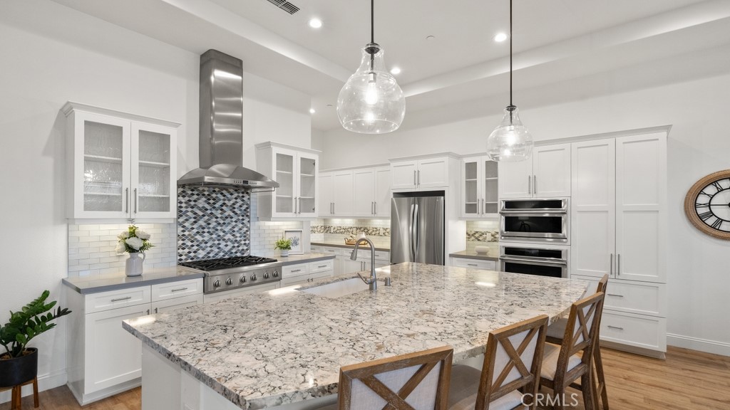 851 Trail View Place