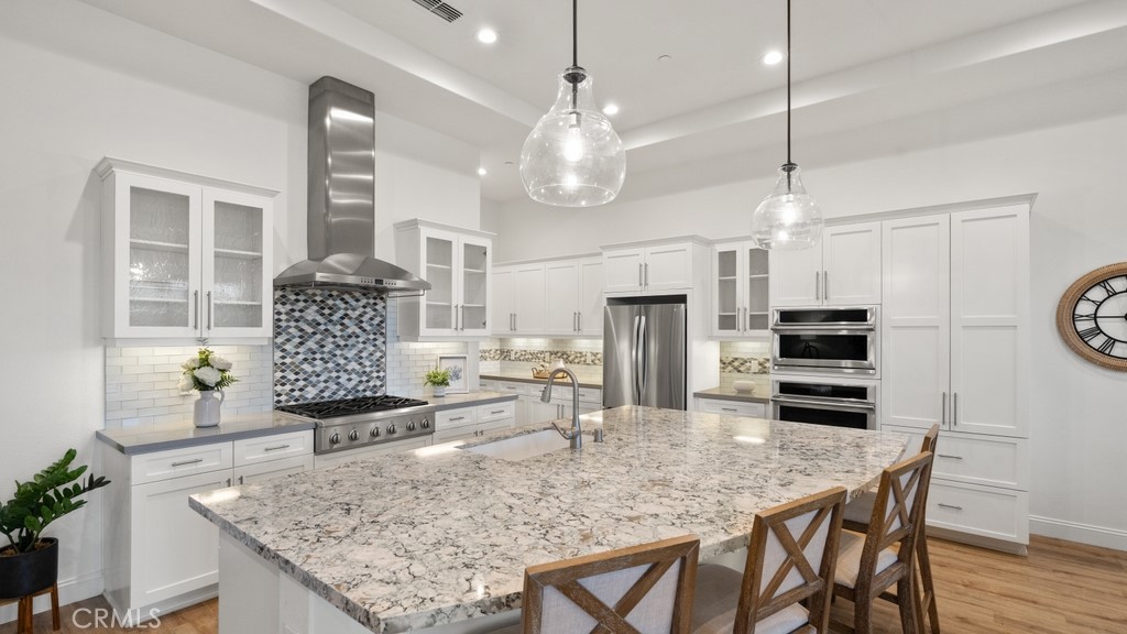 851 Trail View Place