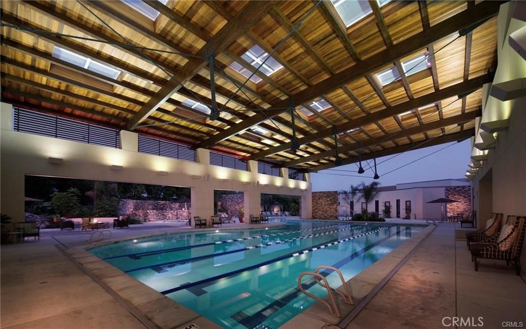 851 Trail View Place