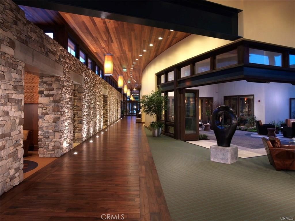 851 Trail View Place
