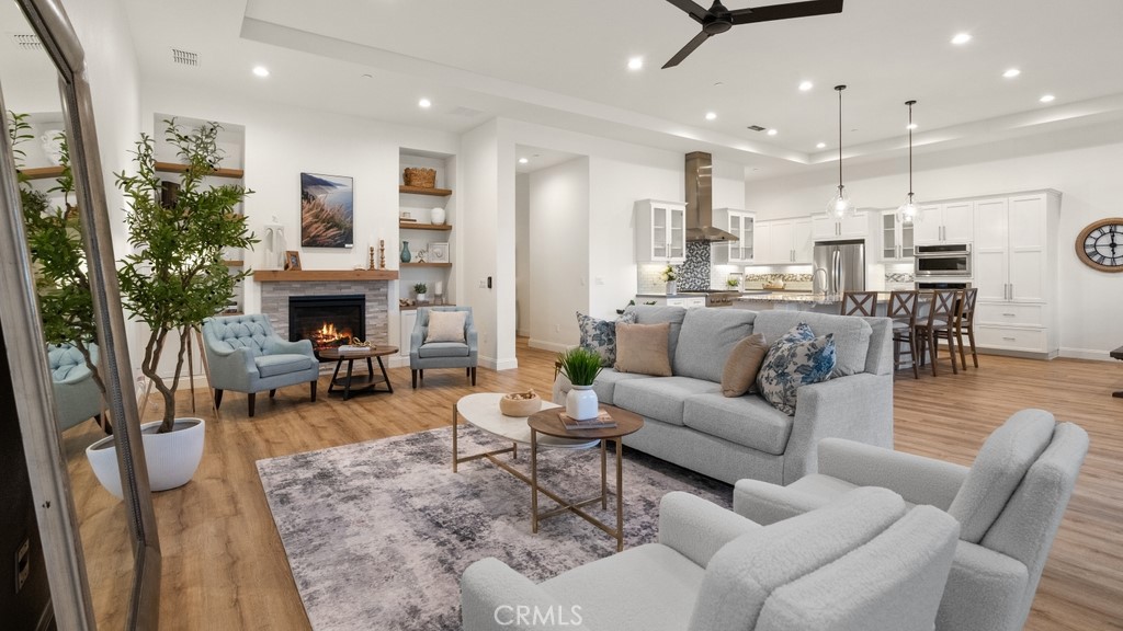 851 Trail View Place