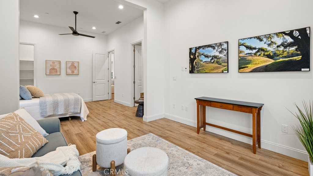851 Trail View Place