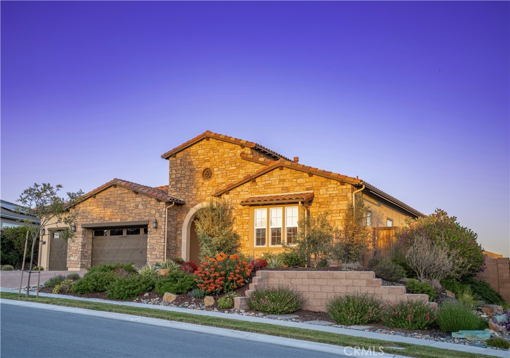851 Trail View Place
