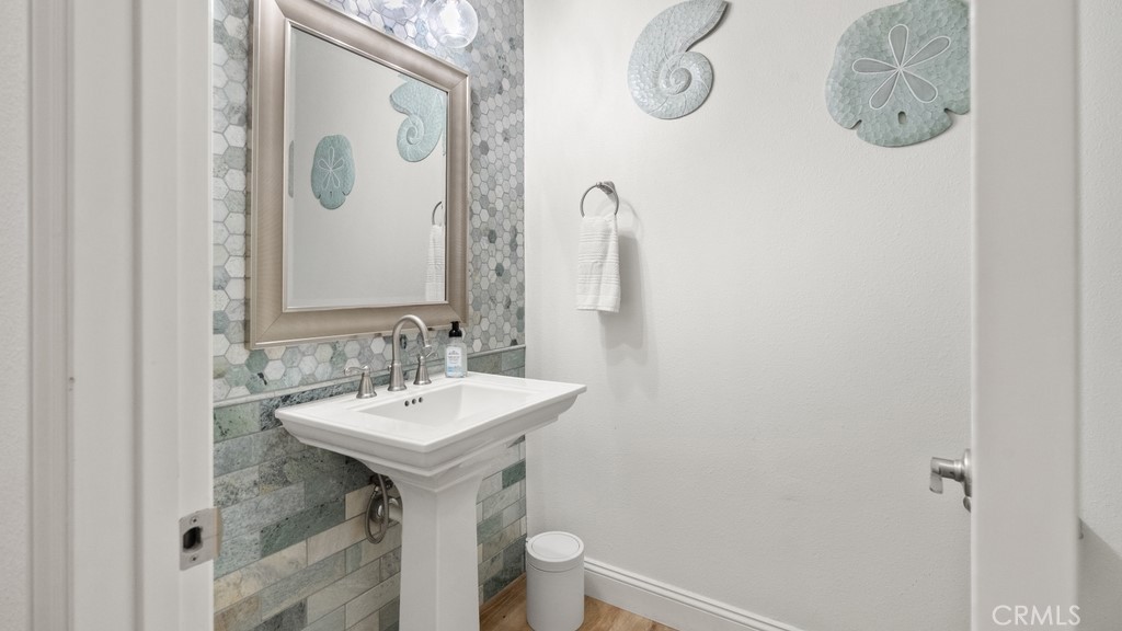 851 Trail View Place