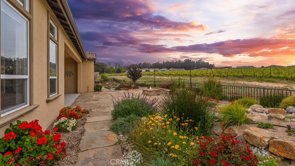851 Trail View Place
