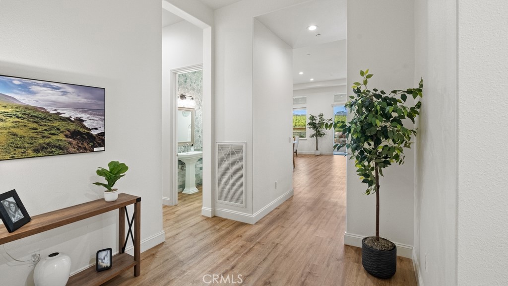 851 Trail View Place