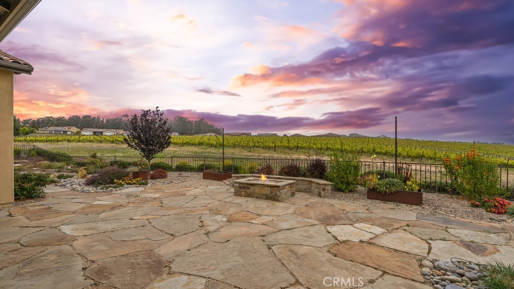 851 Trail View Place
