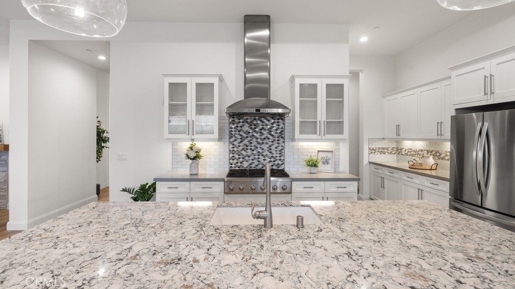 851 Trail View Place