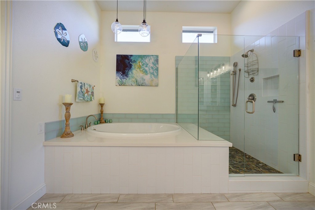 851 Trail View Place