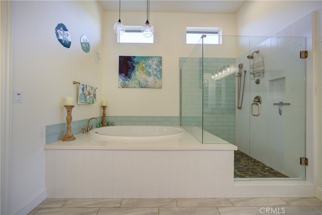 851 Trail View Place
