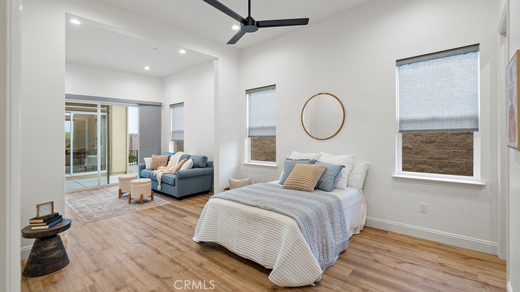 851 Trail View Place