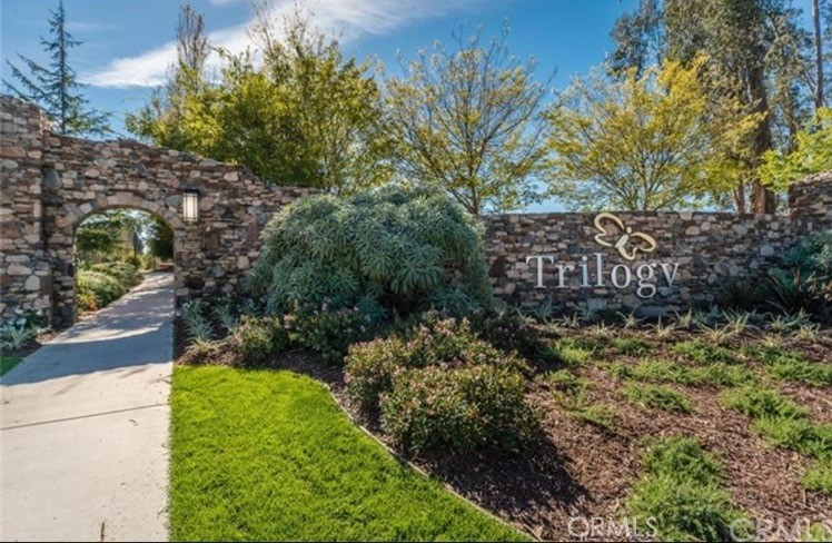 851 Trail View Place