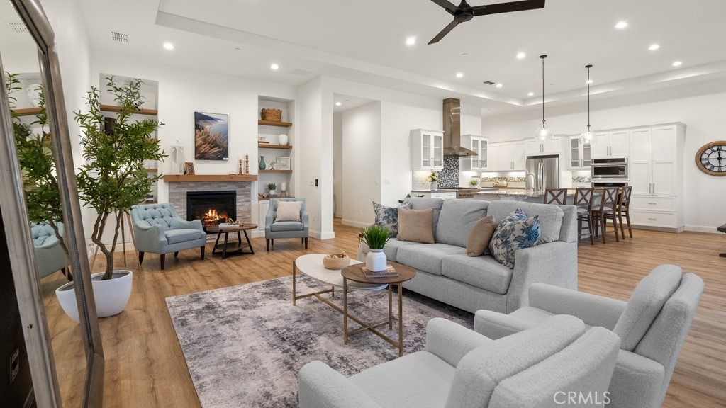 851 Trail View Place