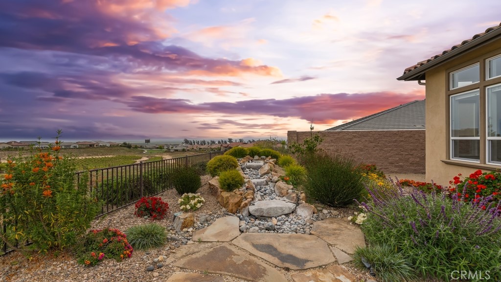 851 Trail View Place