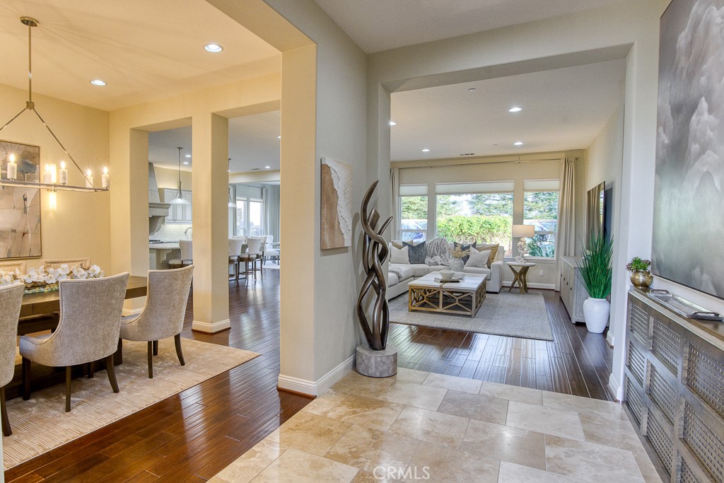 1801 Louise Lane