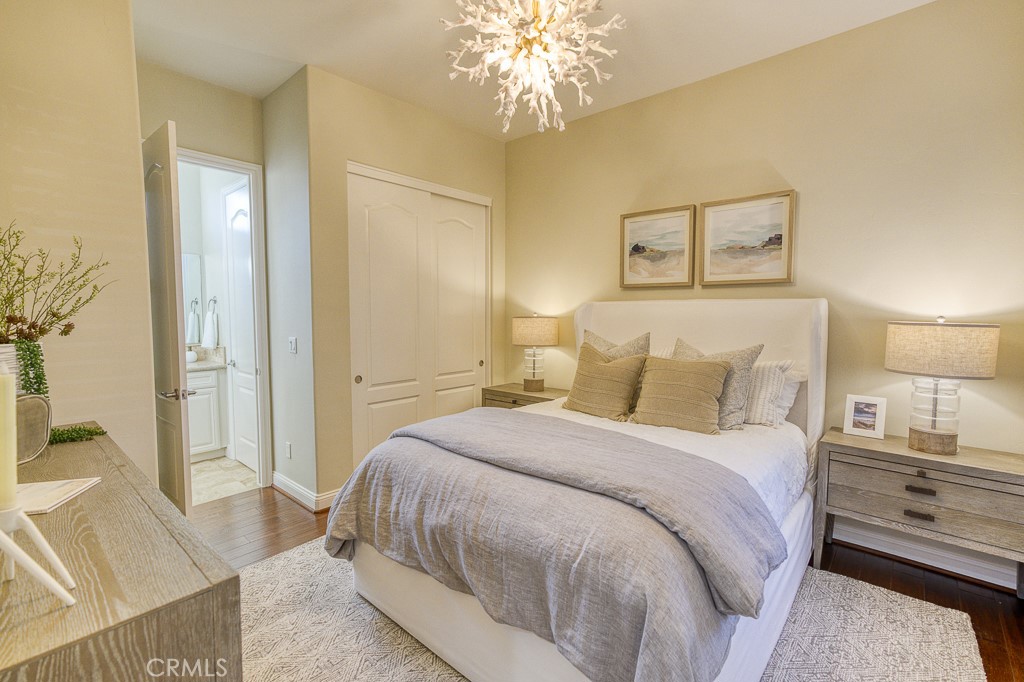 1801 Louise Lane